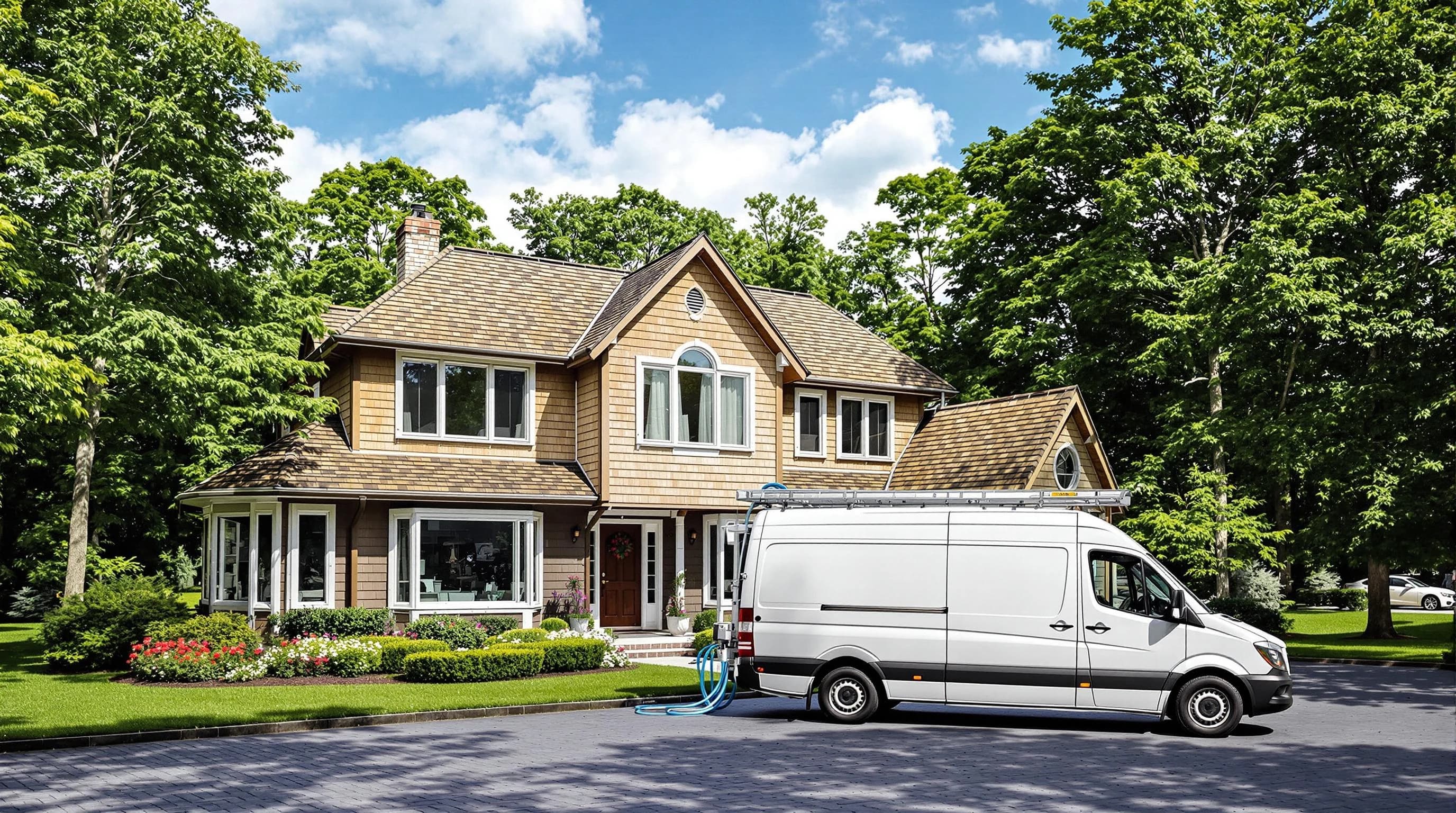 Suwanee Dryer Vent Cleaning dryer vent cleaning equipment